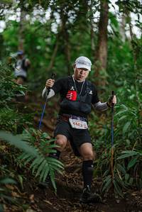 BIB: 6143
                            <button type="button" onclick="openModal(22528240)" class="btn btn-primary btn-sm float-right btn-popup" data-toggle="modal" data-target=".modal-high-quality">
                        <i class="fas fa-shopping-cart"></i> Add to Cart
                    </button>
                                            <button type="button" onclick="isThisMe(22528240, true)" class="btn btn-success btn-sm float-right btn-popup btn-isme hidden" data-toggle="tooltip" data-placement="bottom" title="นี่คือรูปของคุณใช่ไหม คลิกที่นี่เพื่อเอาเข้าอัลบั้ม">
                        <i class="fas fa-plus"></i> Add to album
                    </button>
                    <button type="button" onclick="isThisMe(22528240, false)" class="btn btn-warning btn-sm float-right btn-popup btn-isnotme hidden">
                        <i class="fas fa-ban"></i> Remove from album
                    </button>